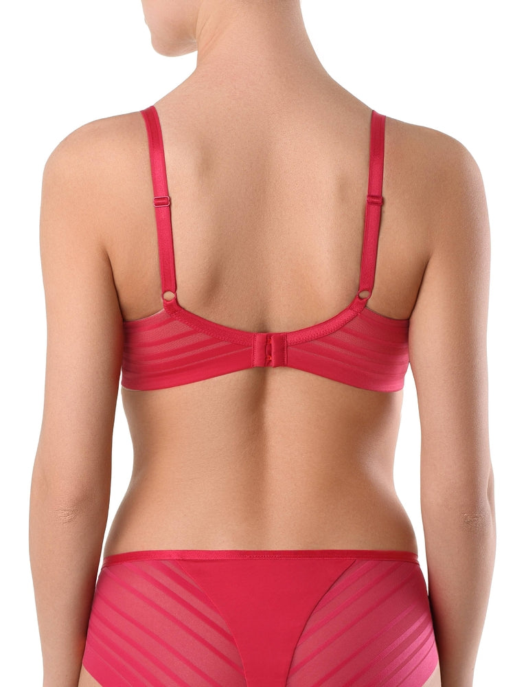 sutien-sport-glam-rb4046-1-18