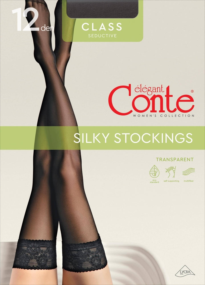 conte-class-12-euro-package-5-7