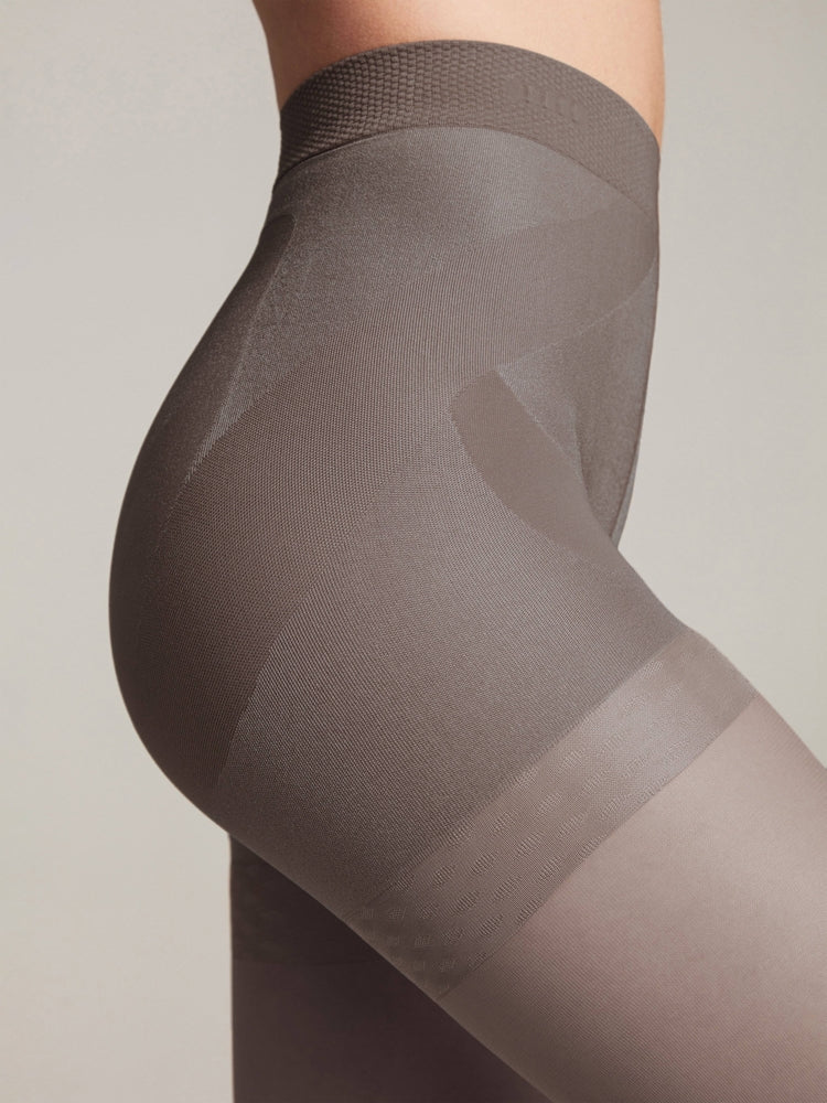 ciorapi-poliamida-dama-ciorap-modelator-cu-efect-de-push-up-x-press-40-lycra-1-0