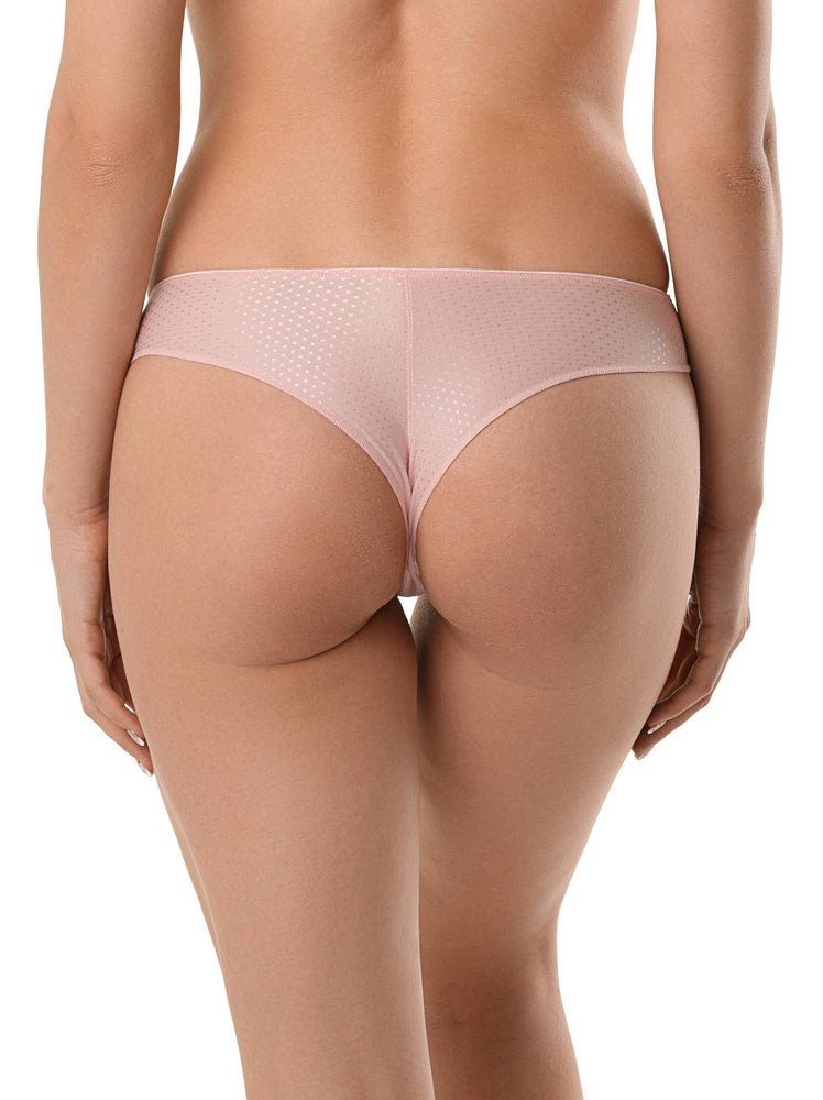 chiloti-tanga-voyage-rp6051-1-8