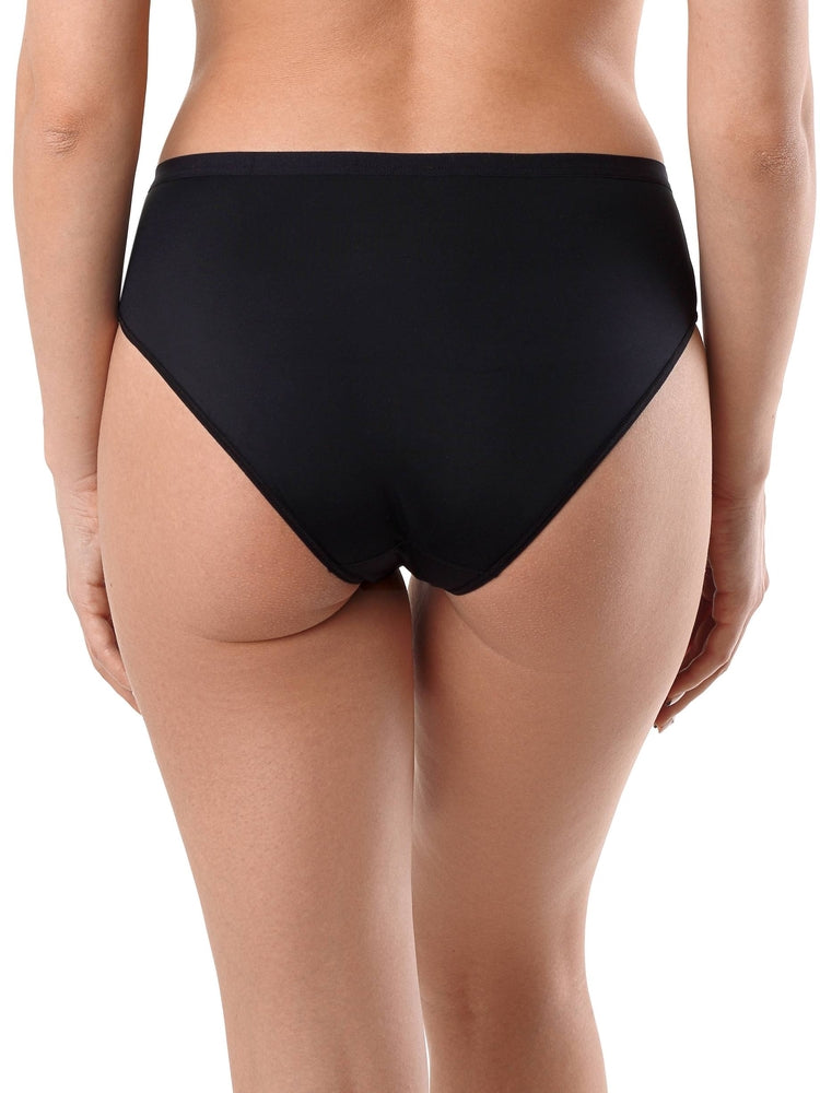 chiloti-slip-suprema-rp3026-1-13