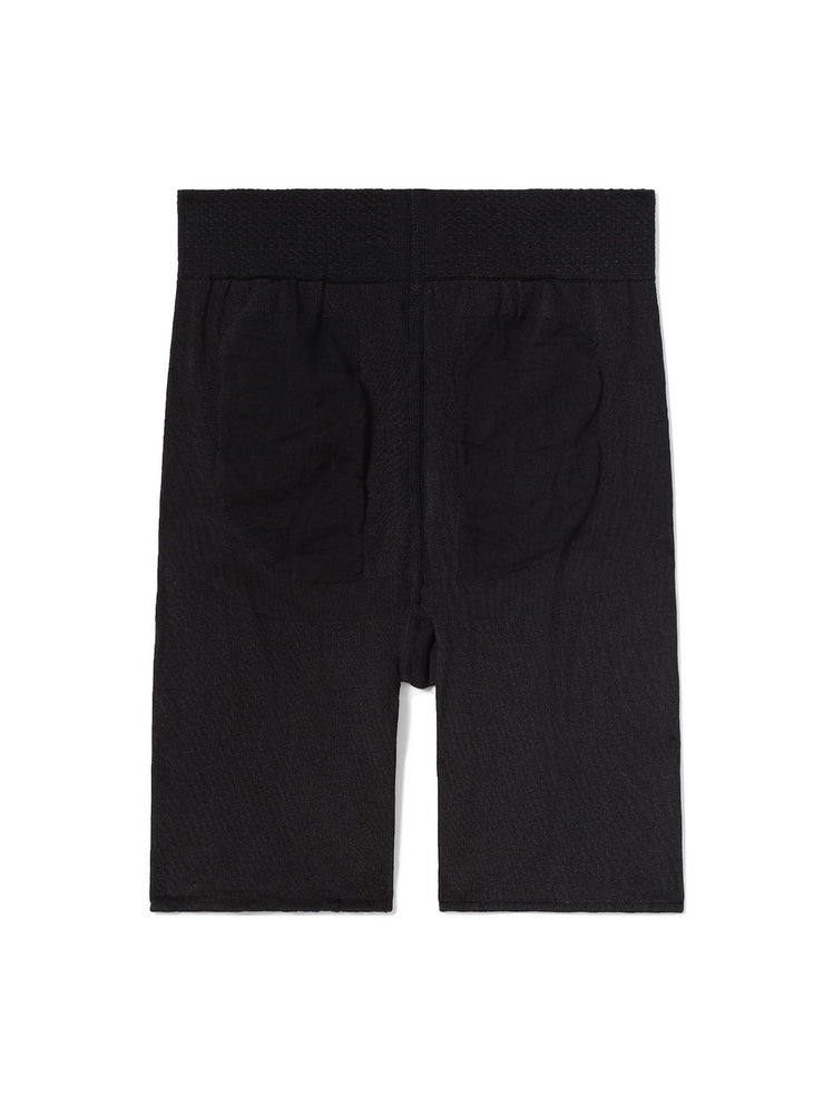 chilot-modelator-cu-efect-push-up-x-press-shorts-1-6