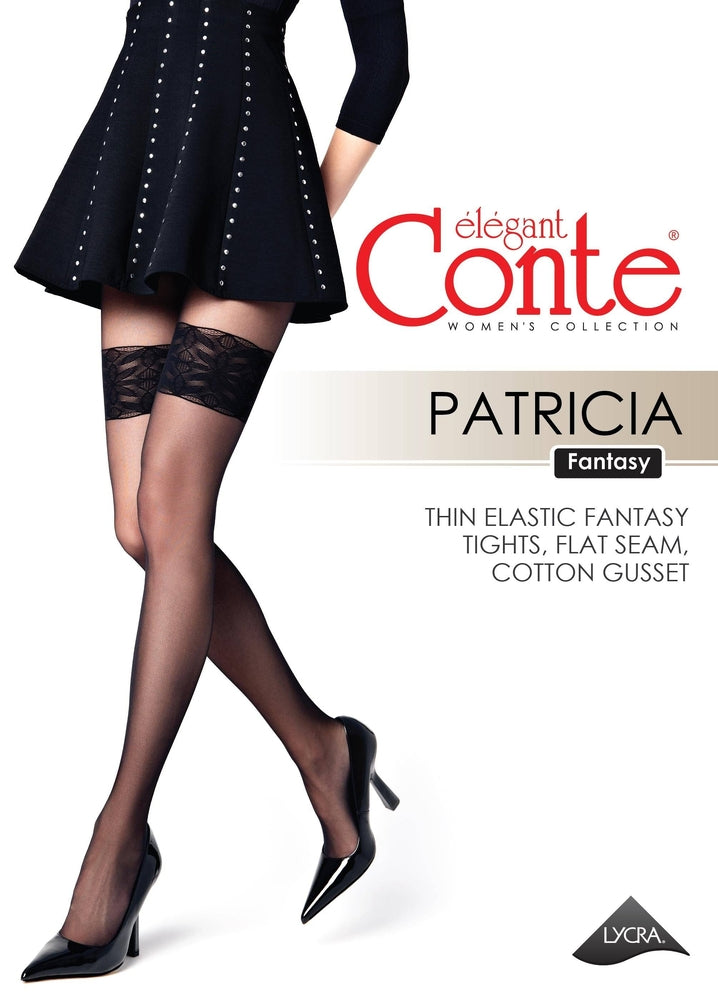 conte-patricia-colanti-cu-imitatie-ciorapi-plasa-1-2