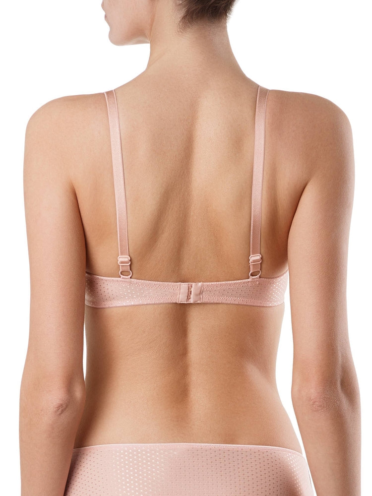 sutien-voyage-rb1017-1-6