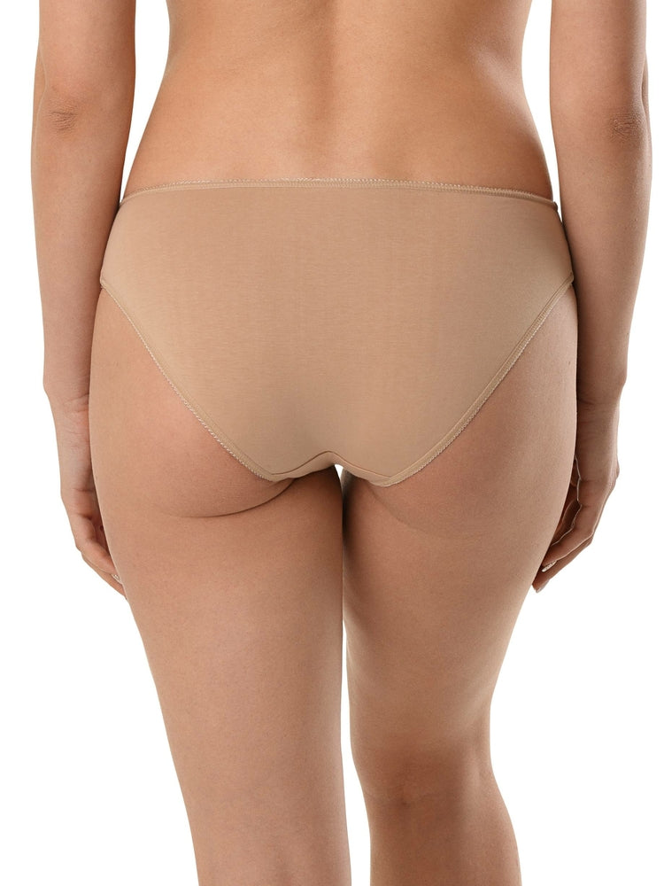 chiloti-slip-sensuelle-rp3025-1-12