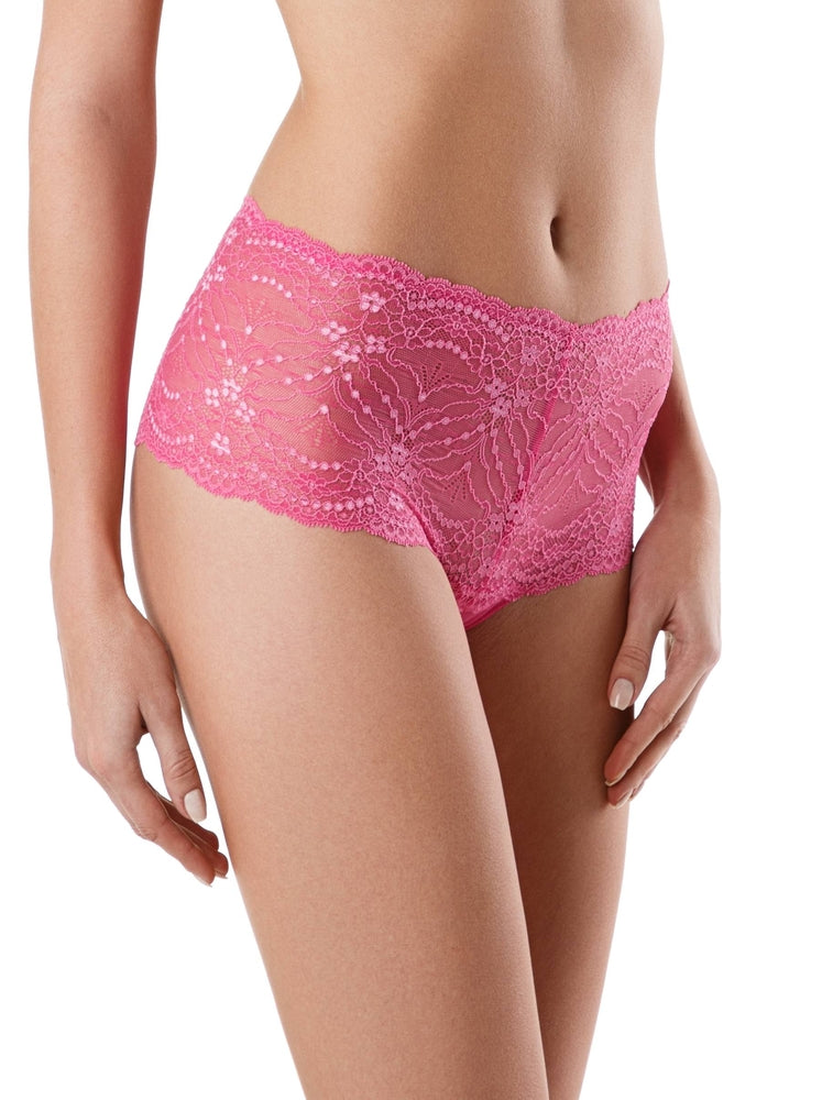 chiloti-briefs-romantique-rp1031-1-4