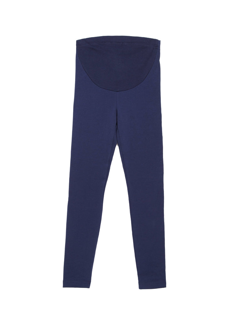 colanti-elastici-pentru-gravide-cu-talie-inalta-xoxo-1-1