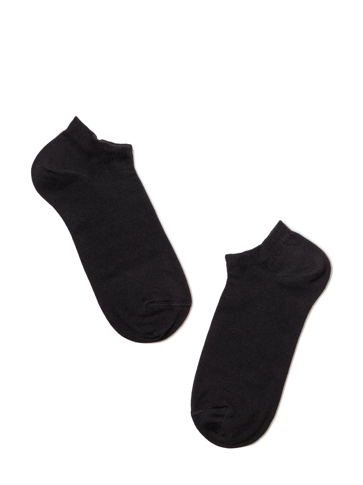 sosete-ultrascurte-bumbac-active-14-1