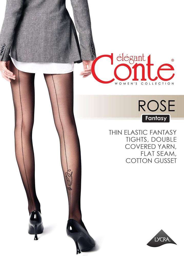 conte-rose-colanti-cu-cusatura-si-model-imitatie-1-2