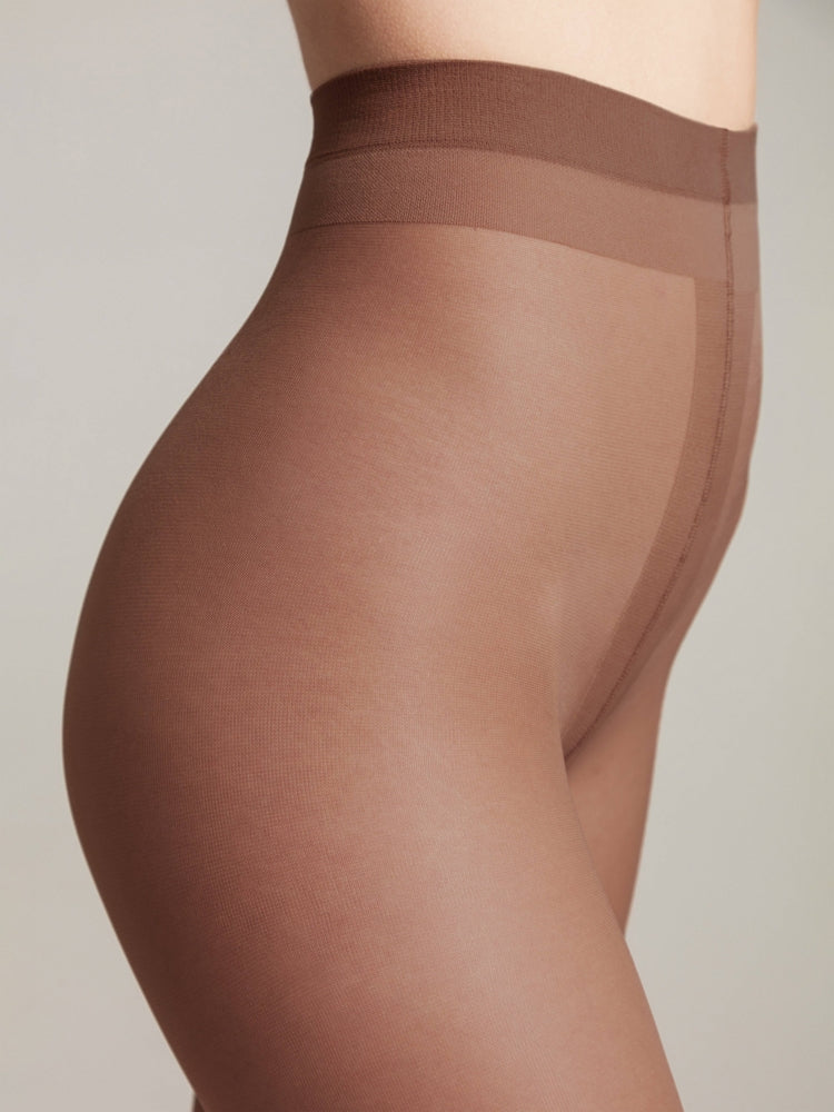 ciorapi-eleganti-cu-multifibra-prestige-20-lycra-2-8