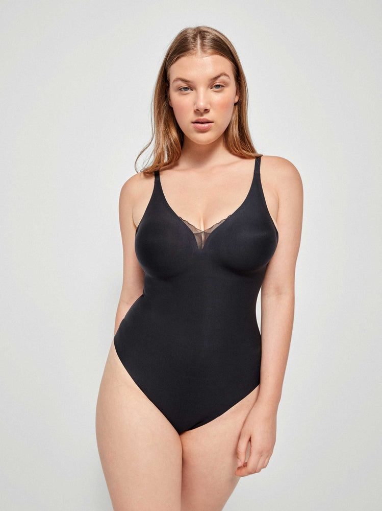 gisela-1-10025-body-2-2