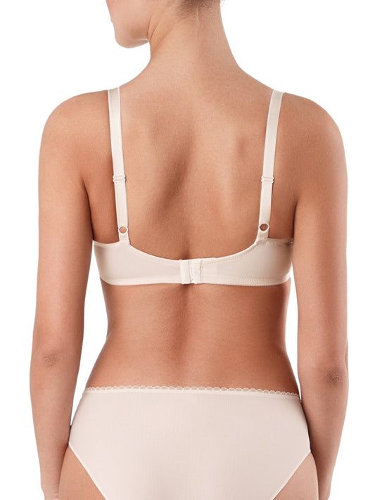 sutien-weekend-rb0002-1-0