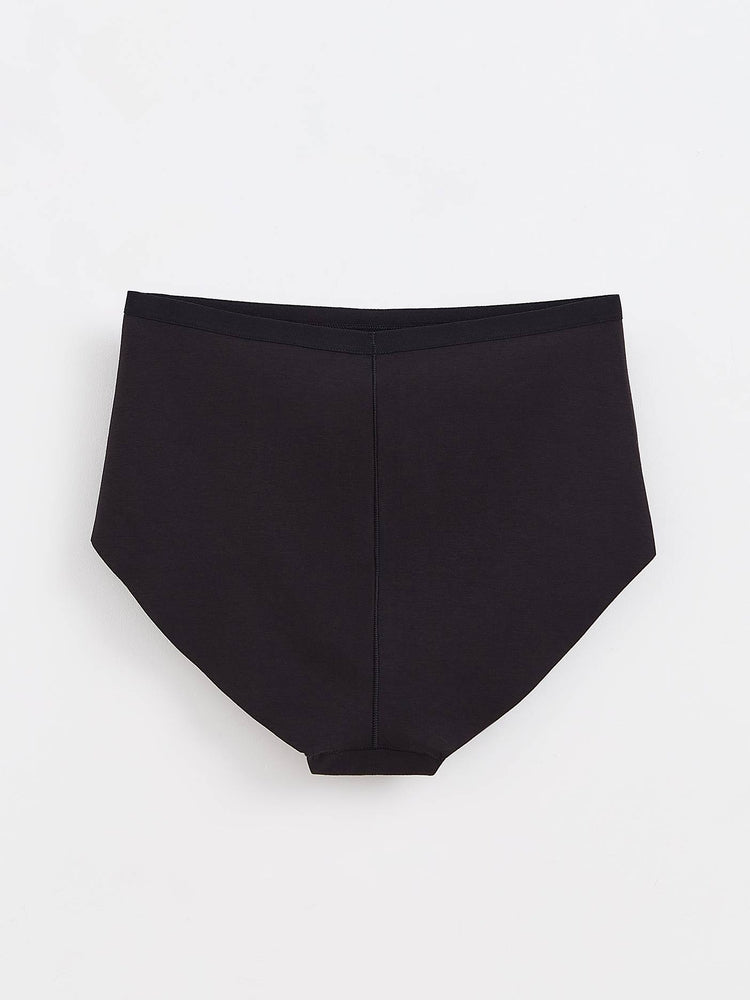 conte-slip-aluneca-cu-o-potrivire-inalta-suprema-rp2078-1-0