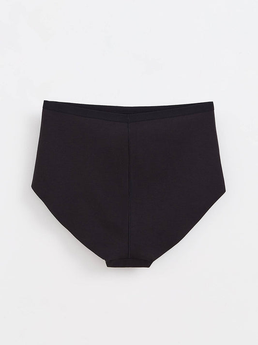 conte-slip-aluneca-cu-o-potrivire-inalta-suprema-rp2078-1-0
