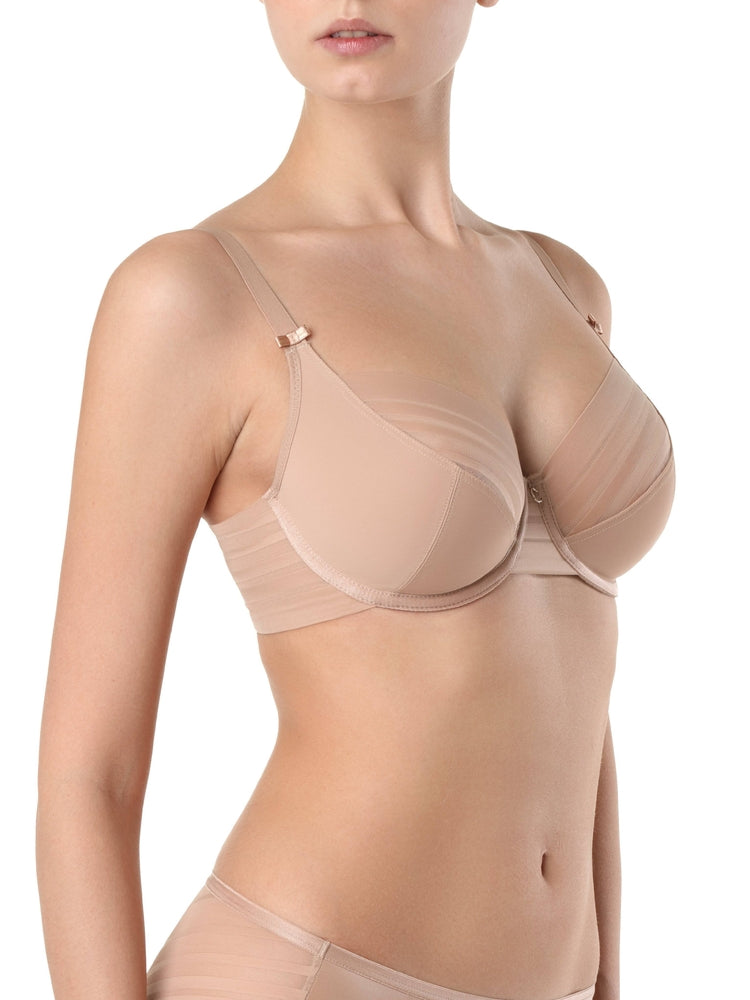 sutien-sport-glam-rb6047-1-6