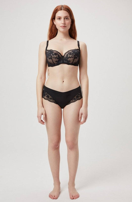 gisela-3-0325-sutien-1-0