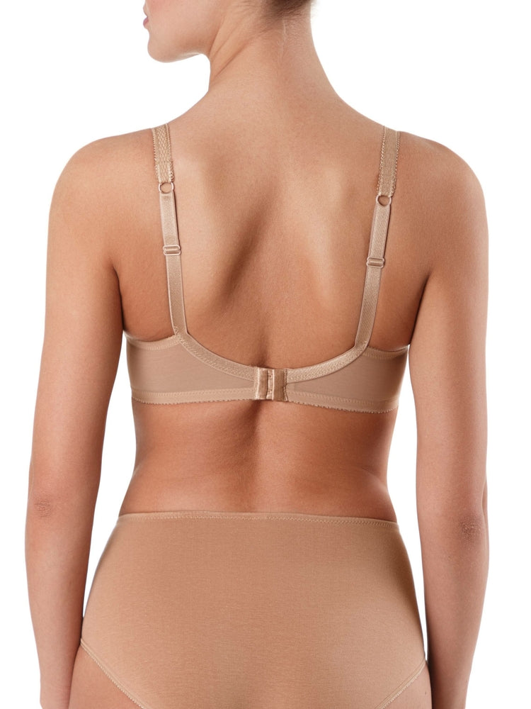 sutien-sensuelle-rb6024-1-15