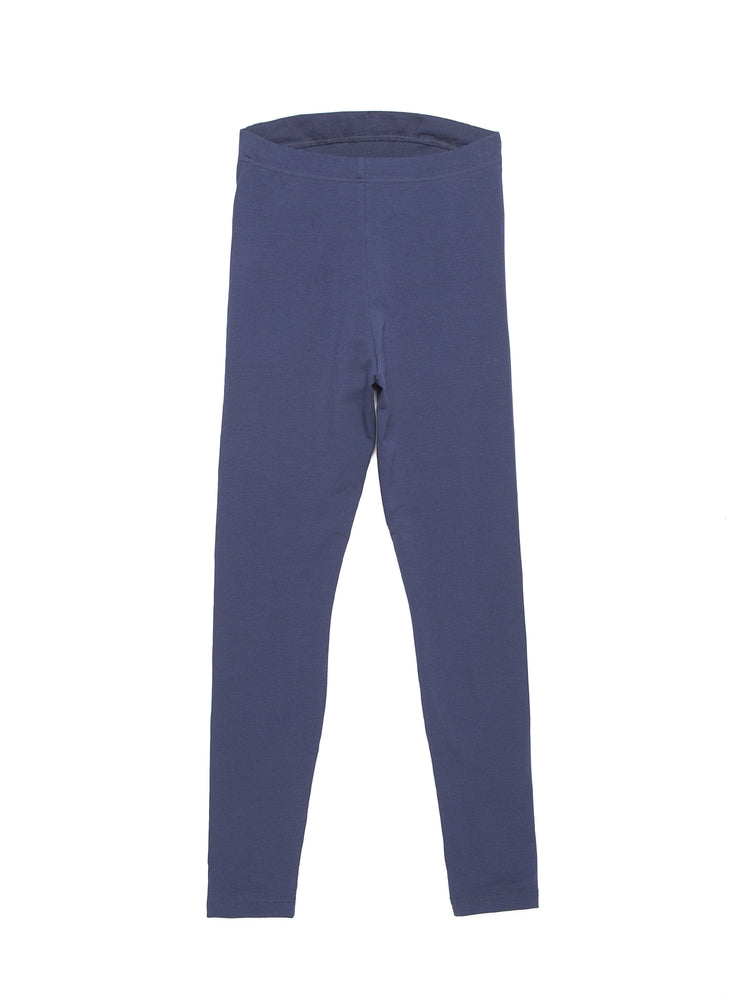colanti-elastici-pentru-gravide-cu-talie-inalta-xoxo-1-3