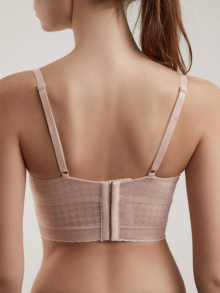 conte-sutien-body-couture-rb3116-1-3