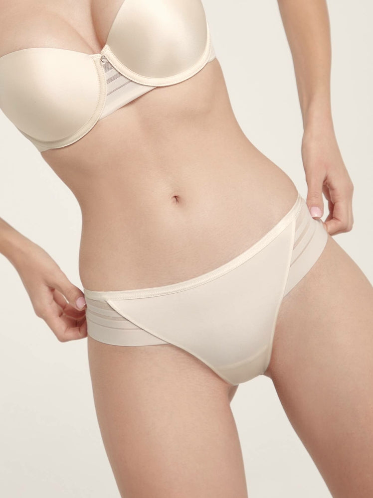 chiloti-tanga-sport-glam-rp6028-1-2