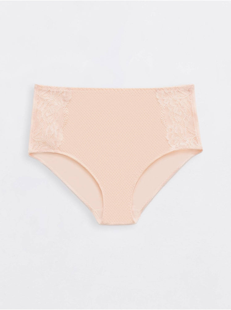 chiloti-slip-etude-rp2071-1-5