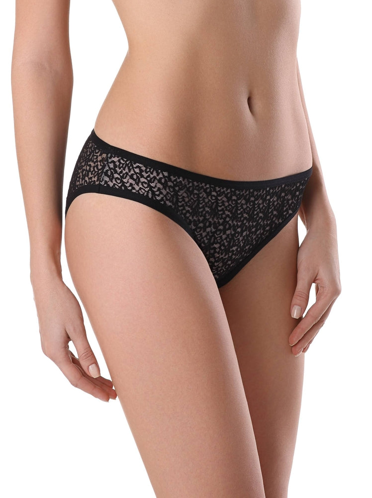 chiloti-slip-tatouage-rp4042-1-7