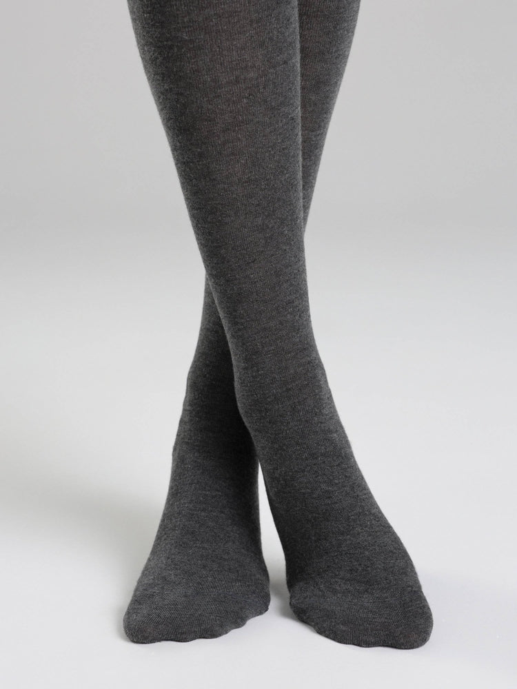 ciorap-gros-din-vascoza-cu-casmir-cashmere-250-lycra-2-6