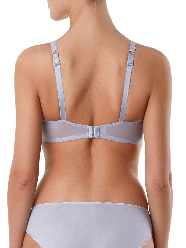 sutien-sensuelle-rb2023-2-7