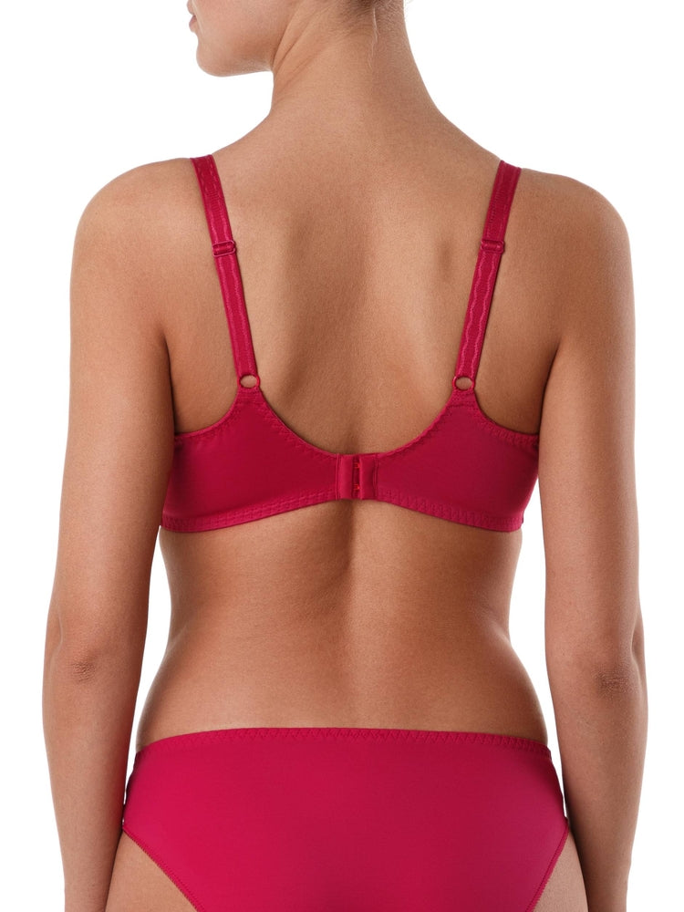 sutien-voile-rb6068-1-1