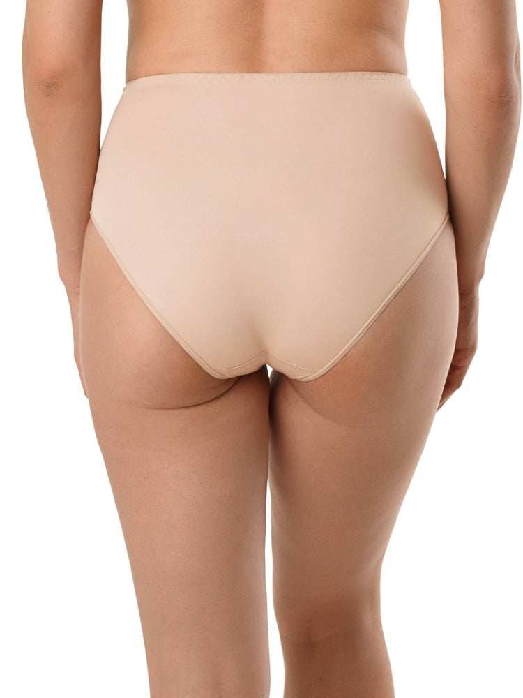 chiloti-slip-suprema-rp0017-1-8