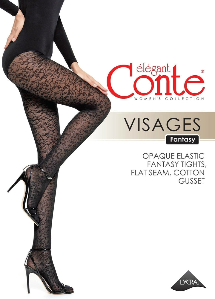 conte-visages-2-1