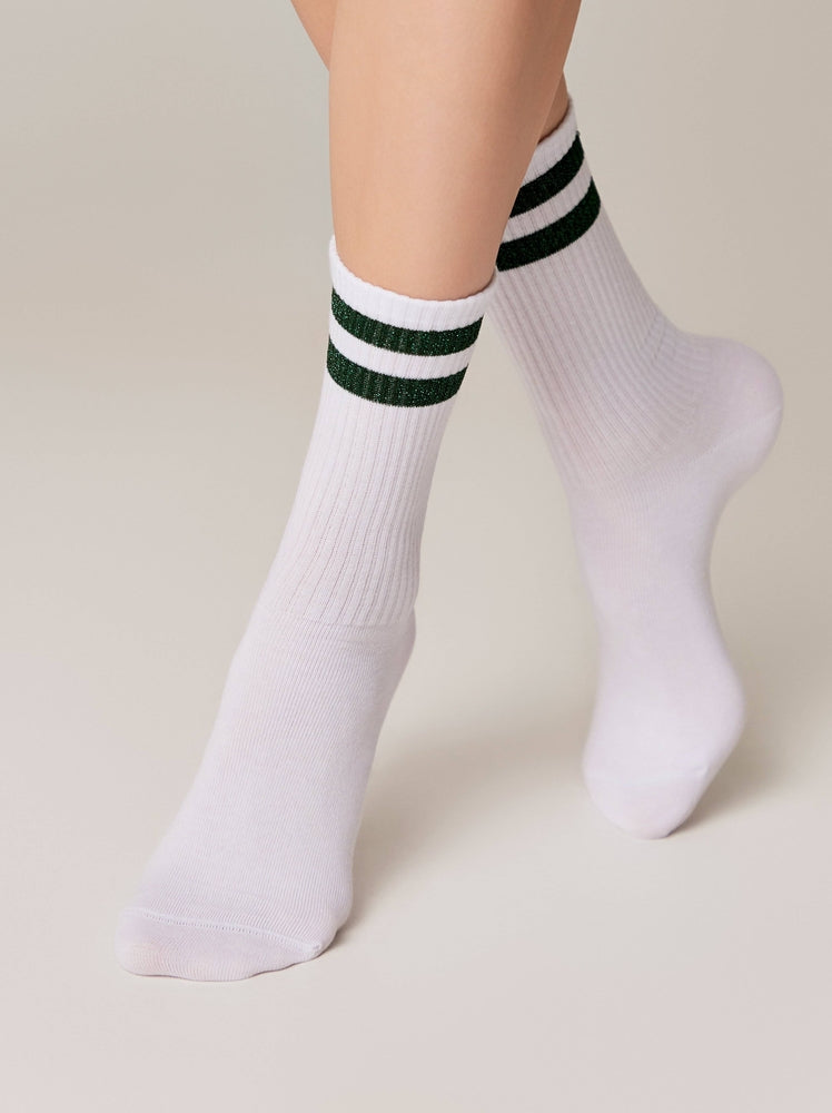 sosete-lungi-bumbac-active-s-yarkimi-poloskami-din-lurex-1-1