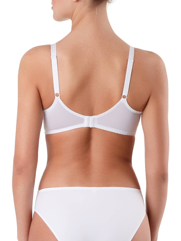 sutien-voile-rb6068-1-15