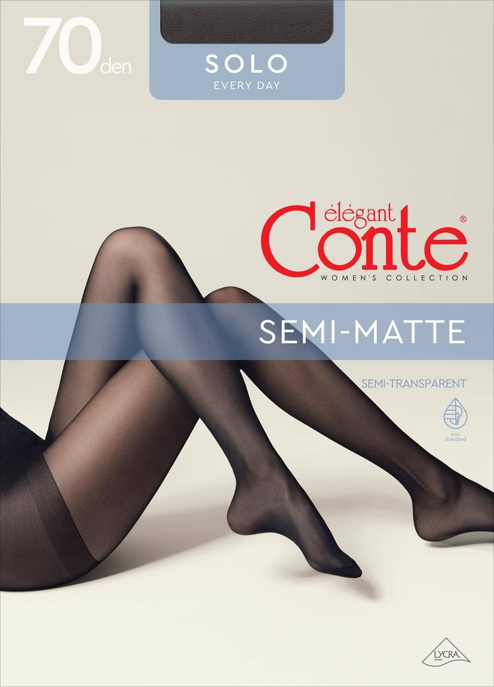 conte-solo-70-euro-package-5-8