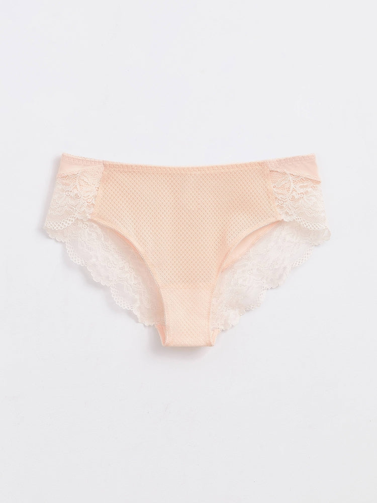 chiloti-slip-etude-rp3070-1-1