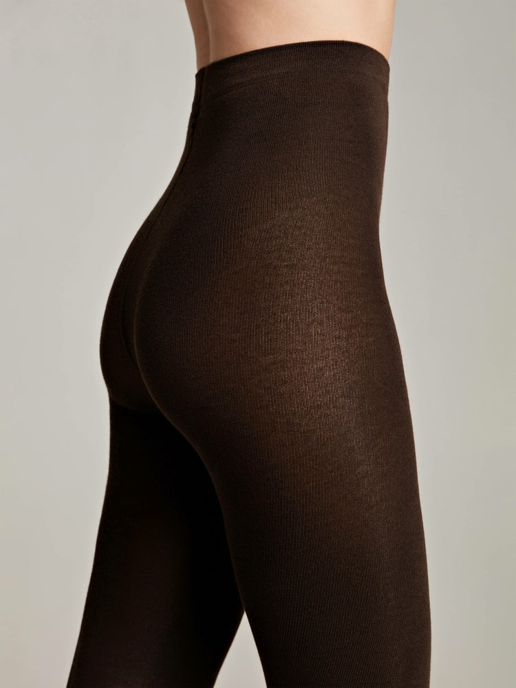 ciorap-gros-din-bumbac-cu-3d-lycra-cotton-150-2-5
