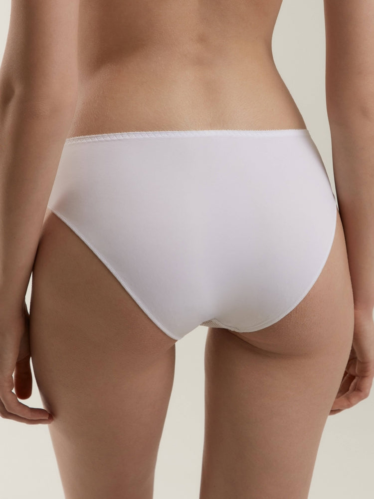 chiloti-conte-elle-tp3123-1-1