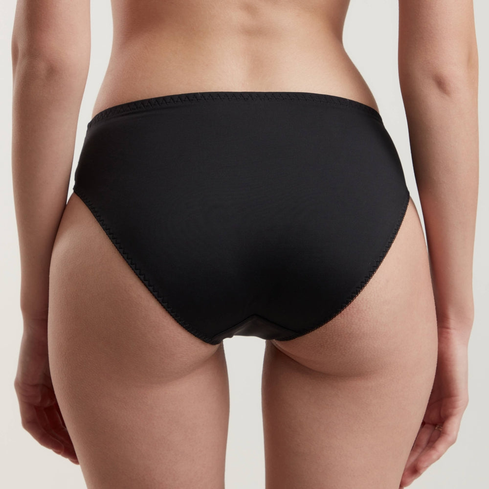 conte-slip-aluneca-cu-talie-medie-aura-rp3080-1-4