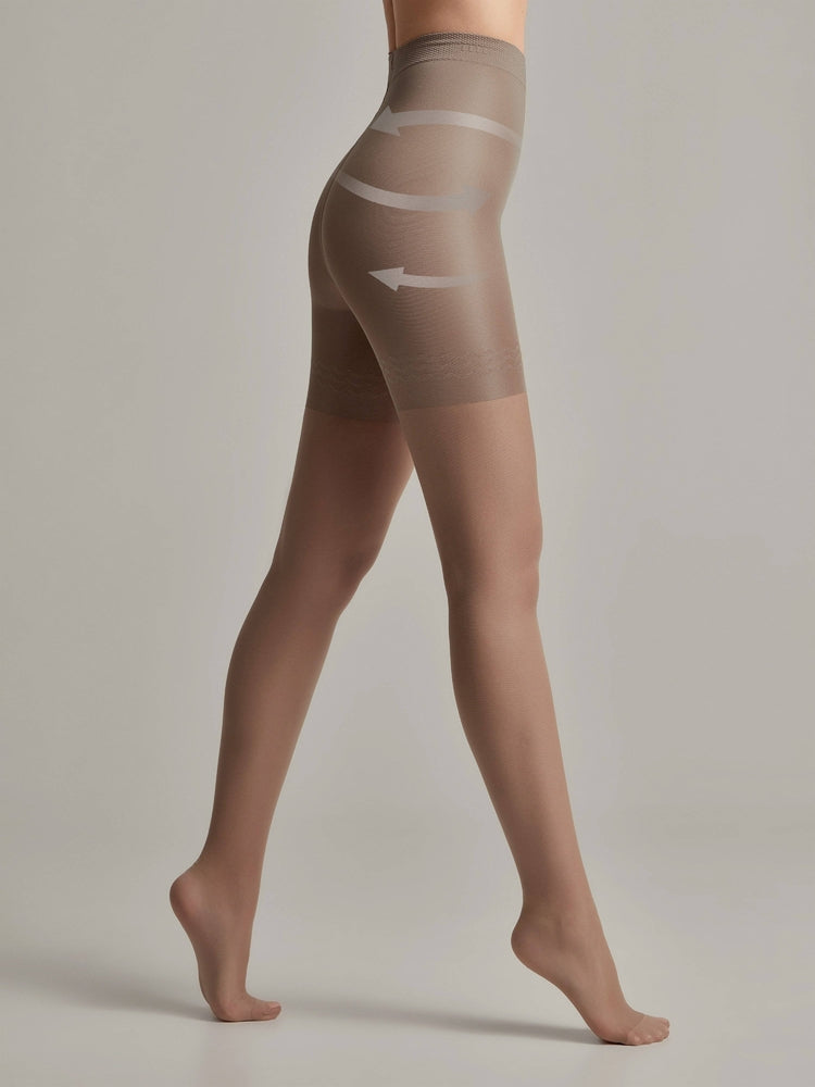 ciorap-modelator-cu-chilot-intarit-control-20-lycra-2-12