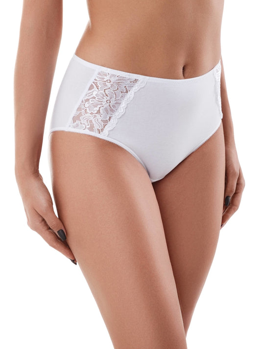 chiloti-slip-sensuelle-rp2022-1-0
