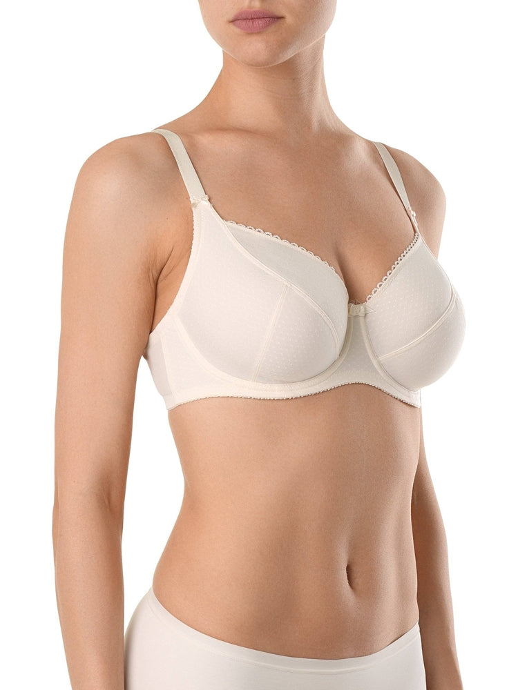 sutien-conte-suprema-rb6222-1-1