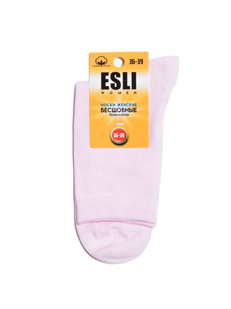 esli-noski-zhenskie-c-wc-01-1-6