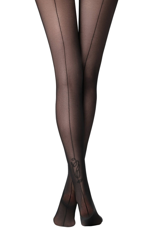 conte-rose-colanti-cu-cusatura-si-model-imitatie-1-0