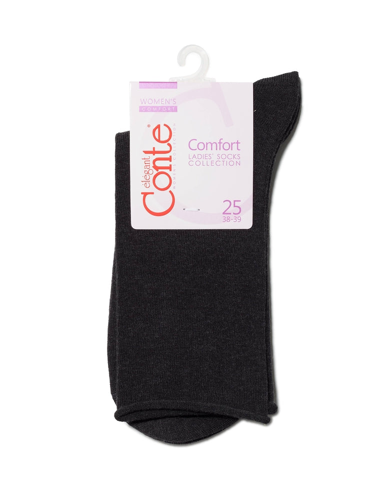sosete-lungi-fara-elastic-comfort-1-6