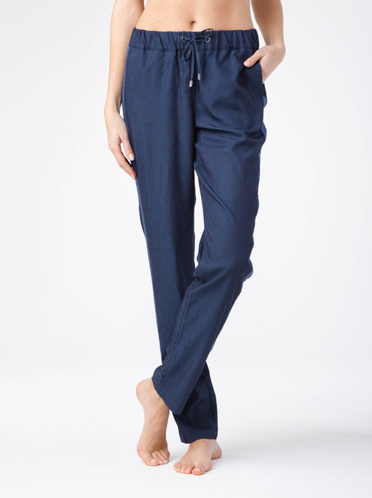pantaloni-tip-blugi-cu-croiala-lejera-si-lampasuri-city-1-1