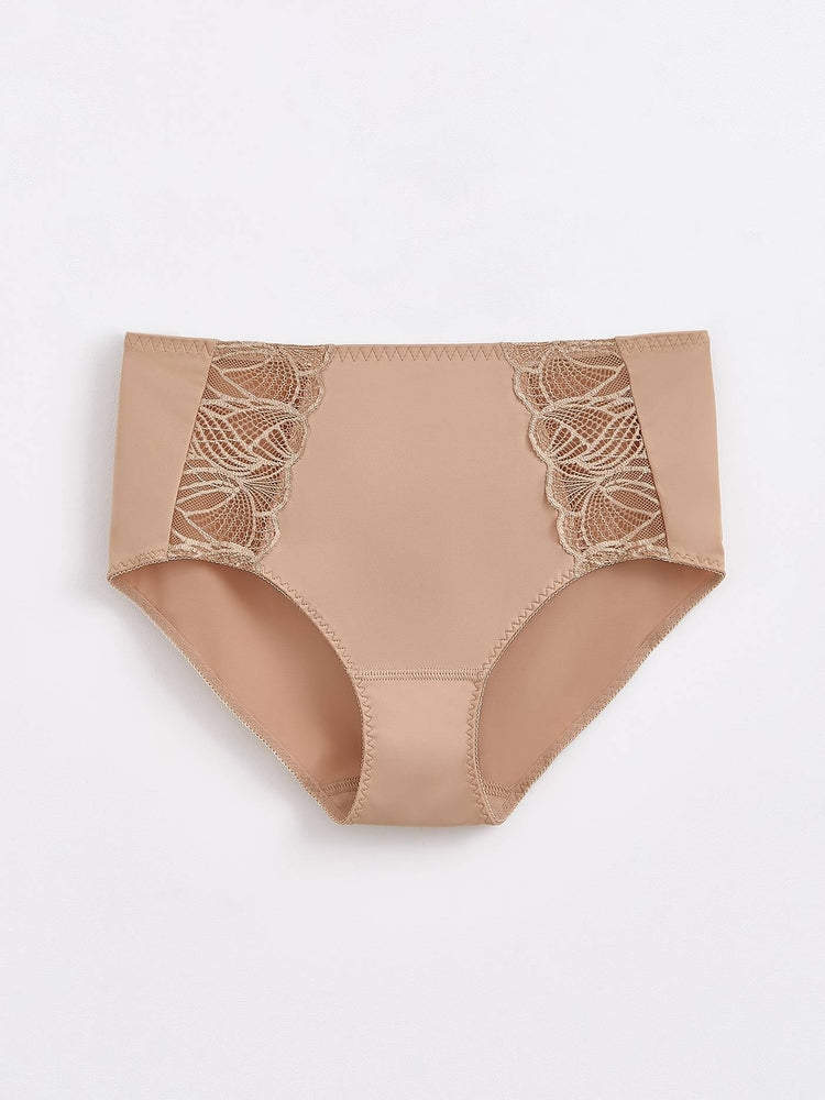 conte-slip-alunecare-cu-talie-inalta-aura-rp2079-1-12
