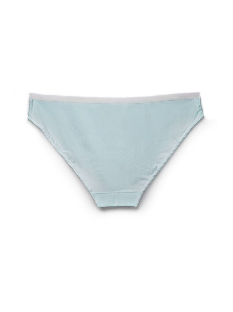 chiloti-slip-day-by-day-rp0002-1-21