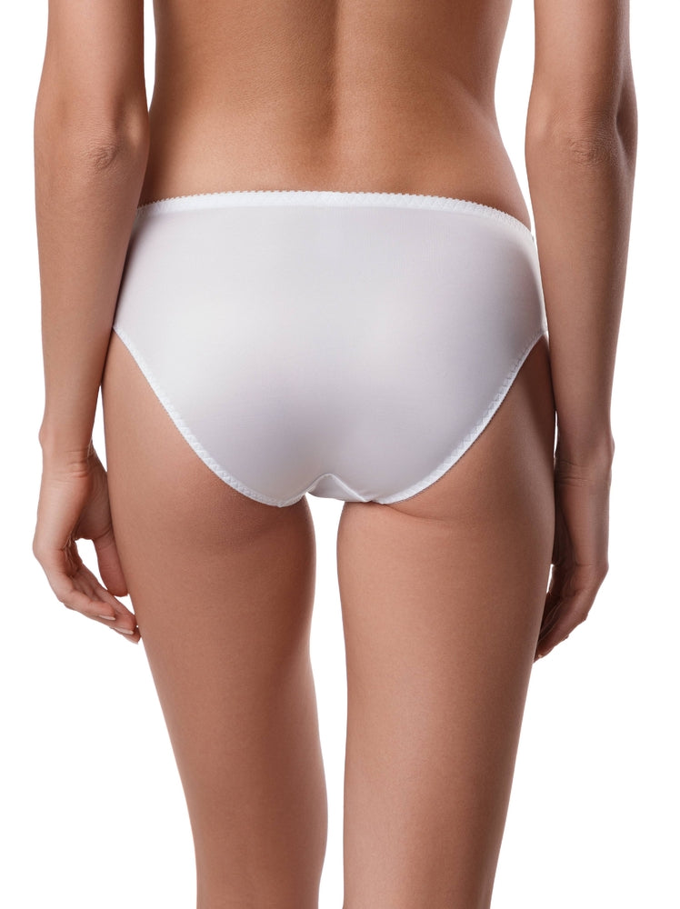 chiloti-slip-rendezvous-rp3013-1-3