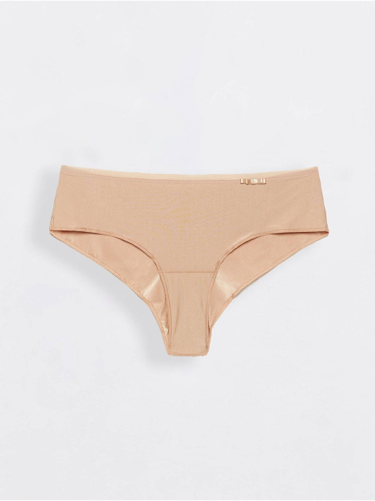 chiloti-slip-day-by-day-rp1084-1-15