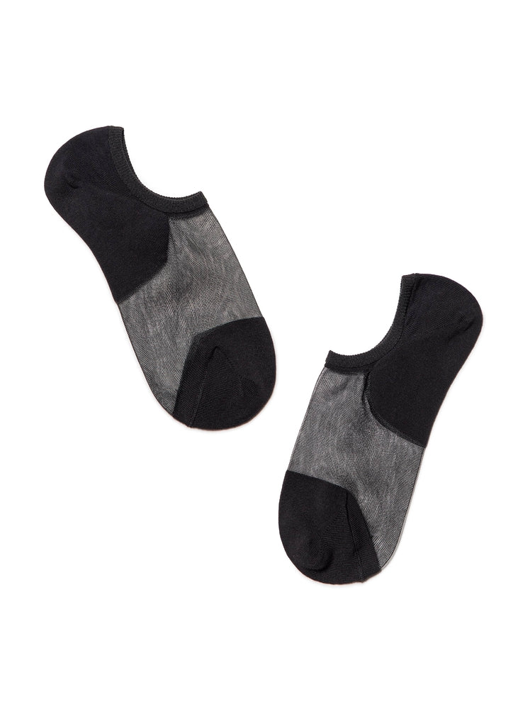 sosete-bumbac-active-7-8